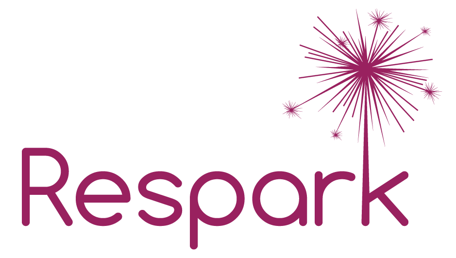 Respark_updated spark logo_small