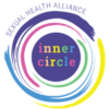 SHA Inner Circle Logo