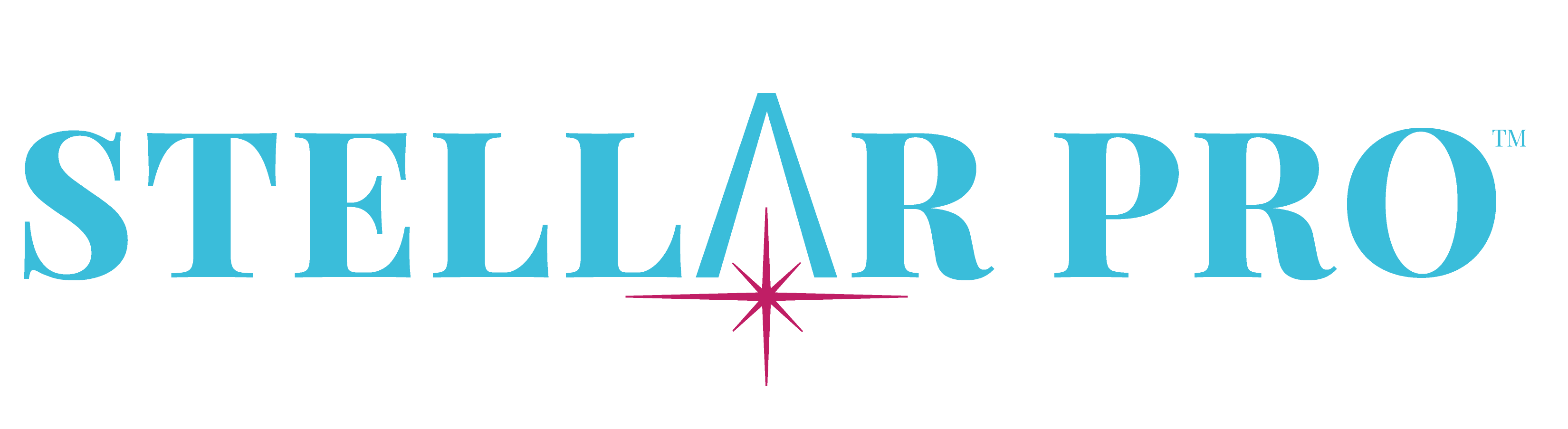 Stellar Logo_FINAL_rebrand_corrected (1)