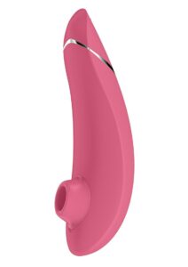 The Womanizer Premium