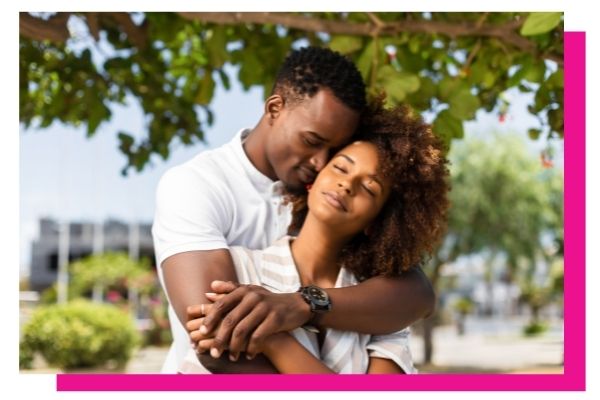 online couples therapy