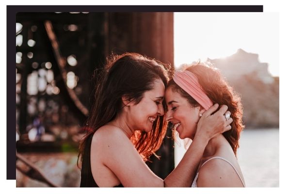 couples therapy near me