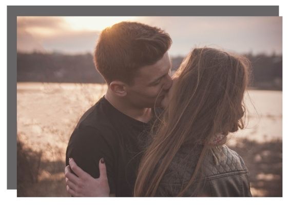 Therapy for Couples in Washington