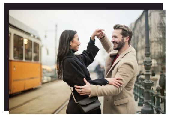 Couples Therapy in Washington