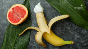 Erotic Things That Aren’t Erotic: Engaging the Senses