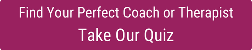 Find Your Perfect Coach or Therapist - Take Our Quiz