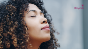 Take a Deep Breath For Me: The Role of Breath During Sex 