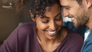 what is Couples Sex Therapy