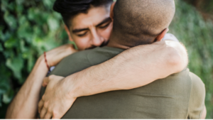 A guide to intimacy therapy