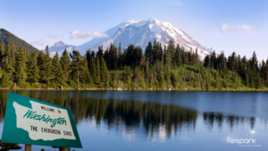 Exploring the Role of Sex Therapy in Washington