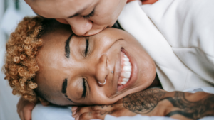 Kink Positivity: Enhancing Intimacy with Kink Positive Sex Therapy