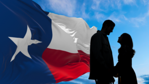 Sex Therapy in Texas: Breaking Taboos and Building Bridges