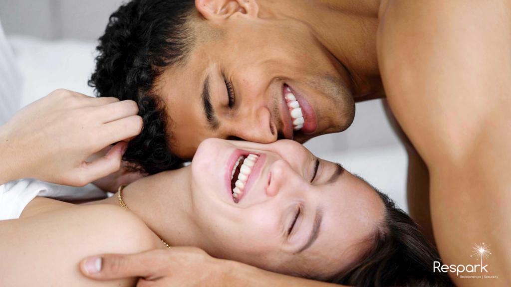 Understanding BDSM Therapy