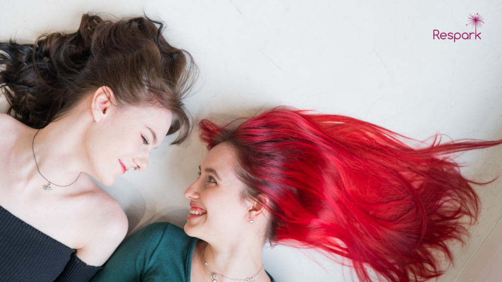 Unveiling Intimacy Therapy: A Pathway to Deeper Connections