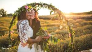 Navigating the Path to Healing: A Guide to Couples Therapy