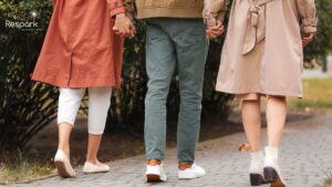 A Path to Liberation: Exploring Polyamory Therapy in Austin