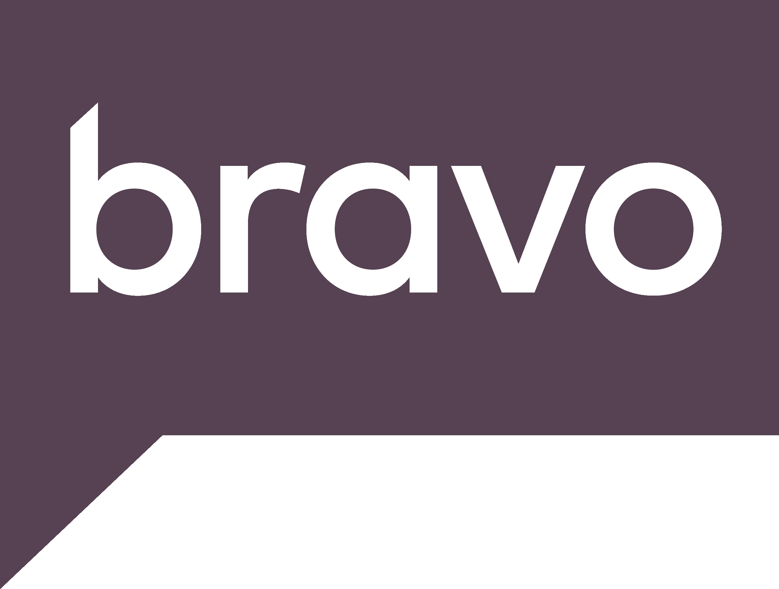 Bravo_2017_logo_DARK