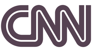 CNN-logo_DARK