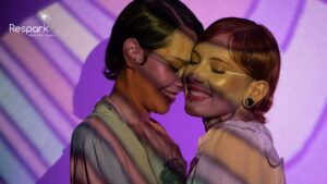 Inclusivity Matters: Your Guide to Austin LGBTQ+ Therapist Services