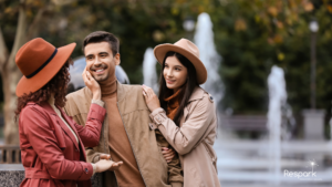 Love Beyond Boundaries: Your Guide to Polyamory Therapy in Austin