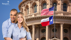 Navigating Intimacy: A Guide to Austin Couples Therapy