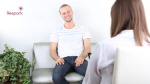 Overcoming Temptation: Navigating Sex Addiction Therapy in Austin