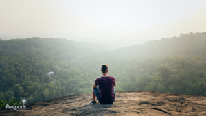 Overcoming the Abyss: Sex Addiction Therapy in Austin