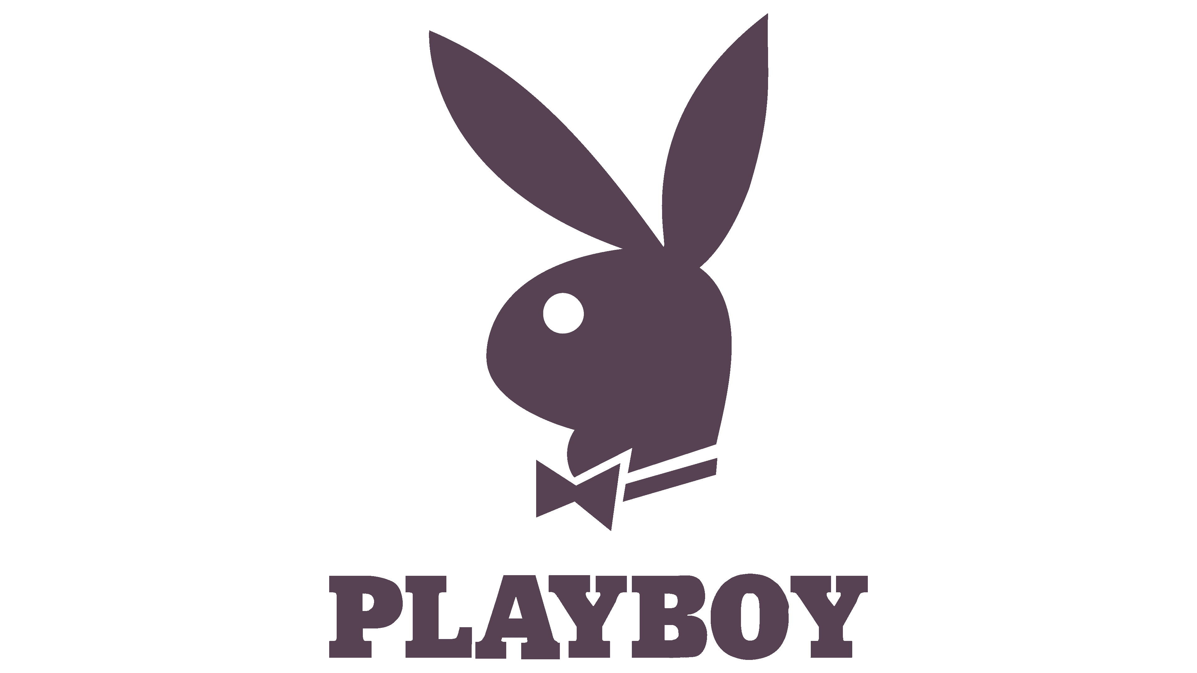 Playboy-logo_DARK