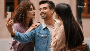 Polyamory and Mental Health: How Therapy Can Support Your Journey