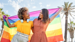Supporting LGBTQ+ Mental Health: The Importance of LGBTQ+ Therapists