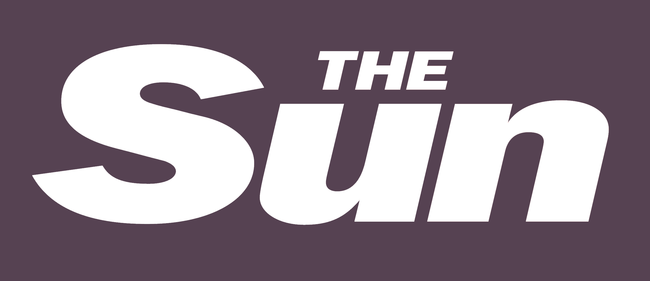 The_Sun_DARK_NO WHITE
