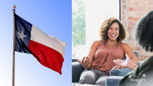 Unlocking Sexual Wellness: The Role of a Sex Therapist in Austin