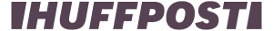 huffpost-logo-black-transparent_DARK