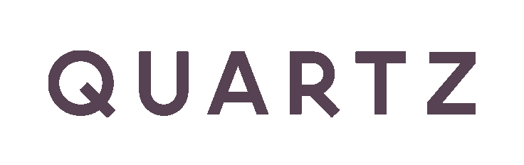 quartz-logo_DARK