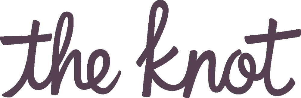 the knot logo_DARK