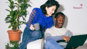 Beyond Vanilla: Denver Kink Therapy Unveiled