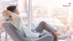 Breaking Free: Overcoming Challenges with Sex Addiction Therapy in Denver