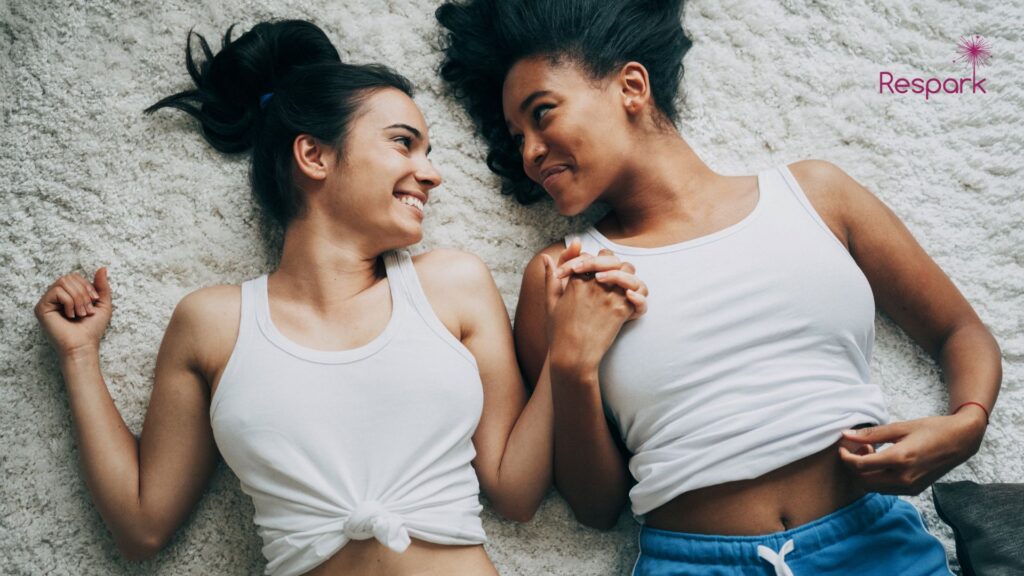 Denver Sex Counseling: Navigating the Path to Sexual Wellness