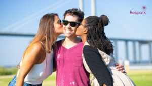 Love Beyond Borders: Polyamory Therapy in Denver