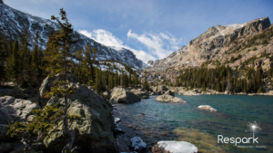 Mile-High Love: Exploring the Benefits of Denver Couples Therapy