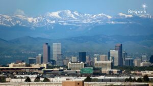 On the Map: Finding the Right Sex Therapist Near You in Denver