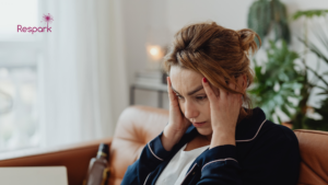 Unwrapping Relief: Sex Therapist Stress Management Help