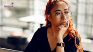 Are sex therapy sessions explicit or involve sexual activities during the therapy?