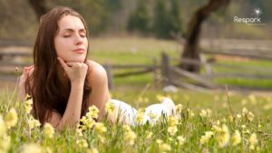 Is sex therapy only for couples, or can individuals seek it too?