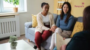 What Kinds of Issues Can Sex Therapy Address?