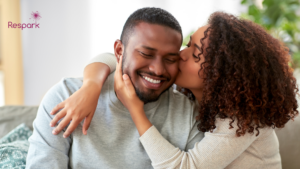 Choosing a couples therapist: How can we choose the right therapist?