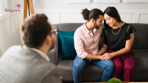 The Effectiveness of Couples Therapy: How effective is couples therapy?