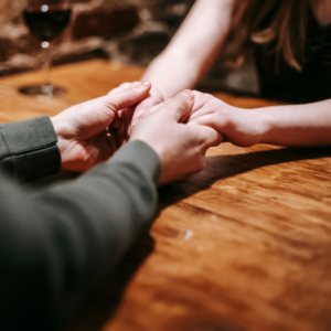 Date Night Ideas for Long-Married Couples