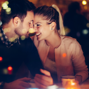 Date Night Ideas for Long-Married Couples
