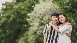 The Duration of Couples Therapy: How long does couples therapy take?